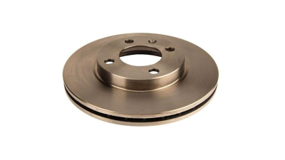 Disc Frana Fata Fiat 51749124