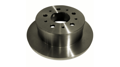Disc Frana Fiat 51749274