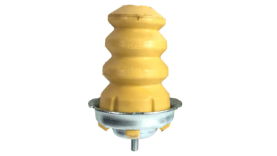 Tampon Limitator Arc Spate - O.E. Fiat 51755085