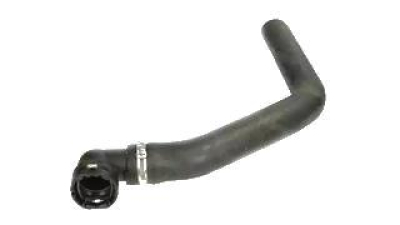 Furtun Radiator Superior -O.E. Fiat 51755572
