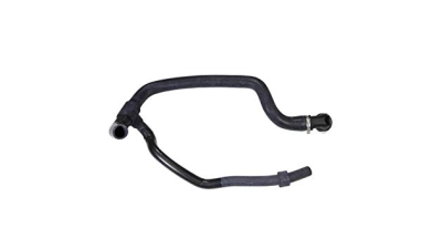 Furtun Inferior Radiator Apa - O.E. Fiat 51757915