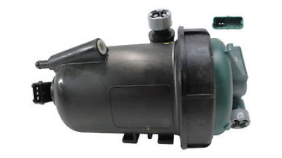 Ansamblu Filtru Combustibil Fiat 51773592