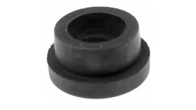 Nbb - Bucsa Brida Arc Spate - O.E. Fiat 51774010