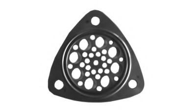 Garnitura Evacuare - O.E. Fiat 51778957