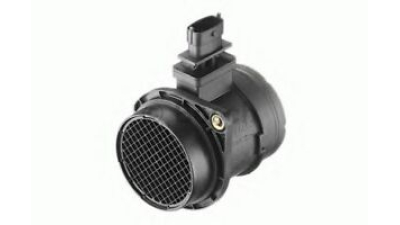 Debitmetru Aer Fiat 51782034