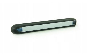 Garnitura Fiat 51789623