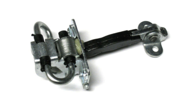 Nbb - Opritor Usa Fata Stanga, Dreapta - O.E. Fiat 51799708