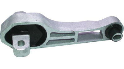 Tampon Motor Fiat 51813607
