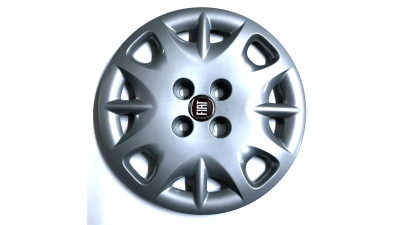 Capac Roata Fiat 51820015, pret pe bucata