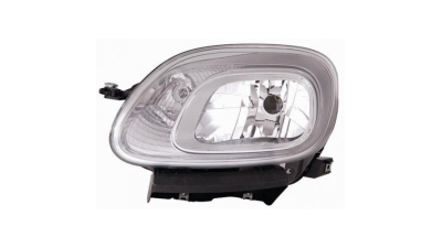 Far Fiat 51843645
