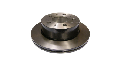 Disc Frana Spate - O.E. Fiat 51848616