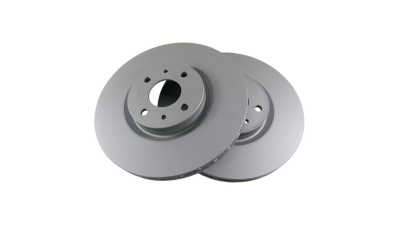 Disc Frana Fata - O.E. Fiat 51848618