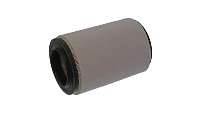 Filtru Aer Fiat 51854025