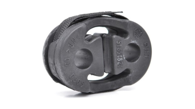 Tampon Toba Esapament Fiat 51854824