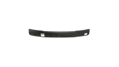 Absorbant Soc Bara Fata Fiat 51934486