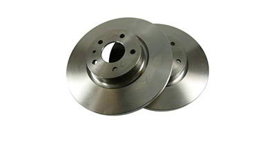 Disc Frana Fiat 51957509