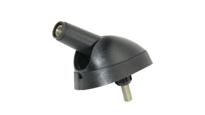 Suport Tija Antena - O.E. Fiat 51995445