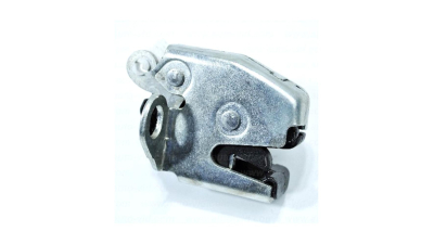 Mecanism Inchidere Usa Dreapta Inferior, Superior - O.E. Fiat 52000027