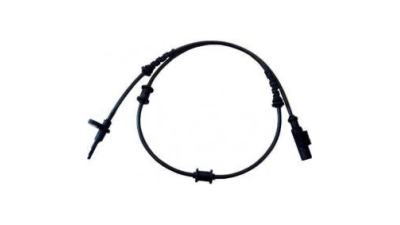 Senzor Abs Spate Stanga, Dreapta - O.E. Fiat 52057984