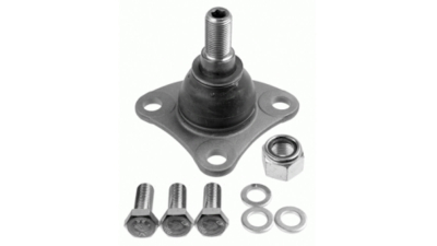 Pivot - O.E. Fiat 53388173