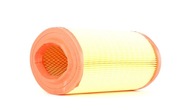 Filtru Aer Fiat 55183562