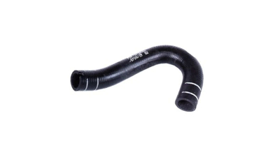 Furtun Apa Fiat 55184653