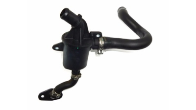 Separator Ulei Fiat 55185372