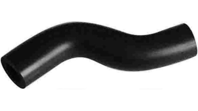 Furtun Epurator - O.E. Fiat 55185373