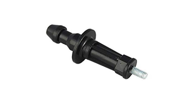 Bolt Carcasa Filtru Aer Fiat 55189138