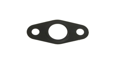 Garnitura Ulei Turbina - O.E. Fiat 55193060