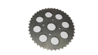 Fd Pinion Superior Lant Distributie Antrenare Arbori Cu Came - 42 Dinti - O.E. Promo Stangao Fiat 55195294