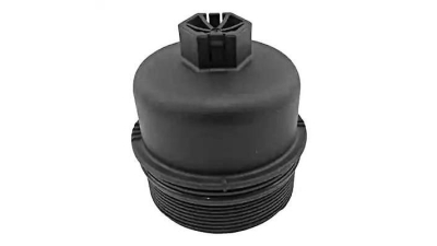 Capac Filtru Ulei Pentru Echipare Ufi - O.E. Fiat 55197220