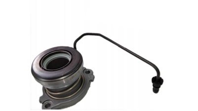 Rulment Presiune Fiat 55197680