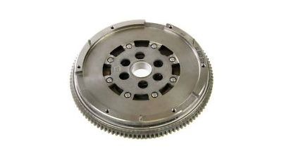 Volanta Cu Masa Dubla Fiat 55203007