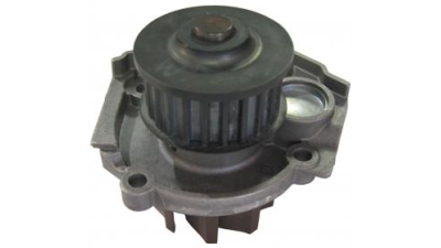 Pompa Apa Fiat 55204538