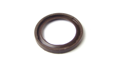 Garnitura Injector - O.E. Fiat 55205036
