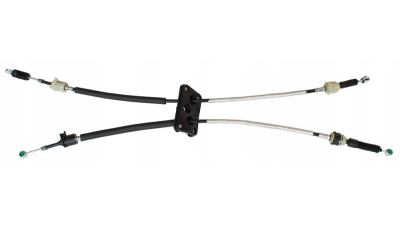 Cablu Timonerie Fiat 55208346
