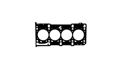 Garnitura Chiulasa Fiat 55209072