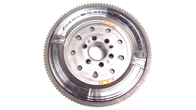 Volanta Cu Masa Dubla Fiat 55212854