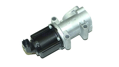 Supapa Egr Fiat 55215030