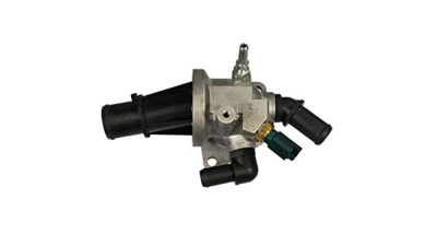 Termostat Lichid Racire Fiat 55224021