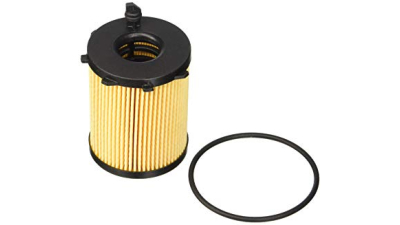 Filtru Ulei - O.E. Fiat 55224598
