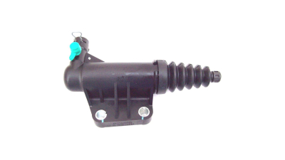 Cilindru Receptor Ambreiaj Fiat 55227259
