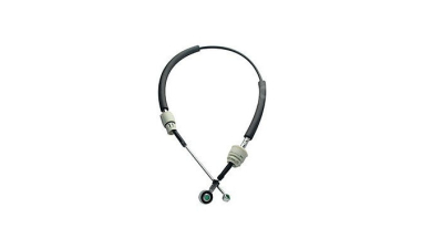 Cablu Fiat 55230717