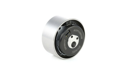 Rola Intinzatoare Fiat 55233759