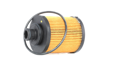 Filtru Ulei Pentru Echipare Ufi Fiat 55238304