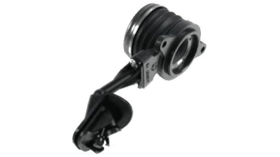 Rulment Presiune Fiat 55248403