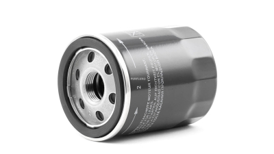 Filtru Ulei - O.E. Fiat 55256470