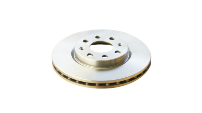 Disc Frana Fata Fiat 55700920