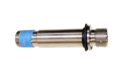 Conector -O.E. Fiat 5801525137